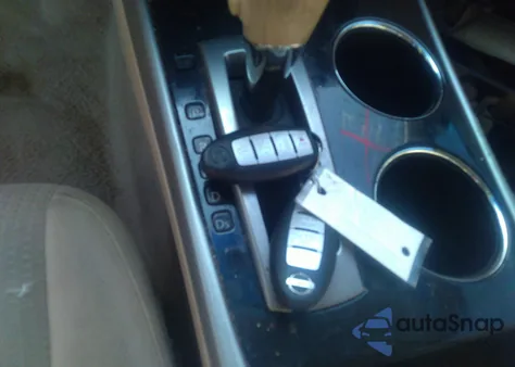 2014 Nissan Altima 2.5 S из США, поврежденный, VIN 1N4AL3AP2EC414787